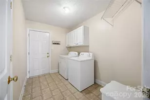 12626 Hill Pine Rd, Midland, NC 28107 - Photo 27