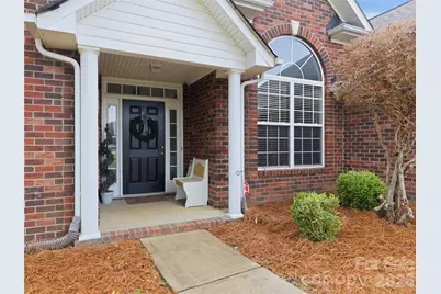 12626 Hill Pine Road, Midland, NC 28107 - Photo 3