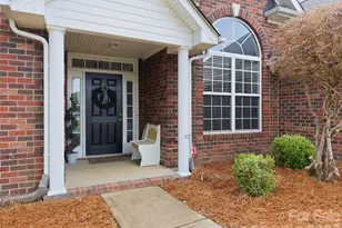 12626 Hill Pine Rd, Midland, NC 28107 - Photo 3