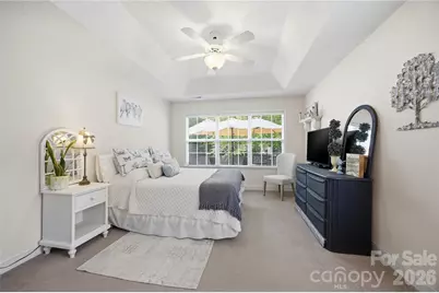 12626 Hill Pine Road, Midland, NC 28107 - Photo 19