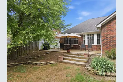 12626 Hill Pine Road, Midland, NC 28107 - Photo 31