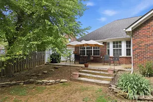 12626 Hill Pine Rd, Midland, NC 28107 - Photo 31