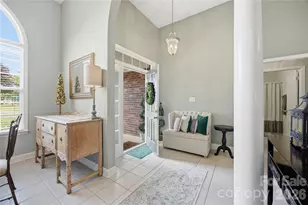12626 Hill Pine Rd, Midland, NC 28107 - Photo 5