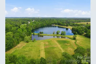 12626 Hill Pine Road, Midland, NC 28107 - Photo 39