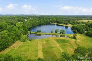 12626 Hill Pine Rd, Midland, NC 28107 - Photo 39
