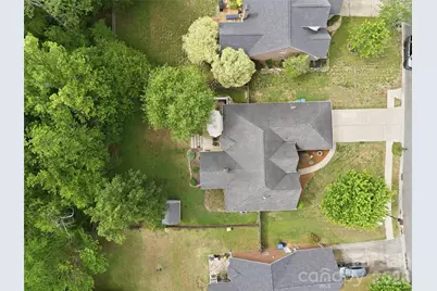 12626 Hill Pine Road, Midland, NC 28107 - Photo 45