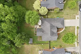 12626 Hill Pine Rd, Midland, NC 28107 - Photo 45