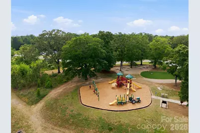 12626 Hill Pine Road, Midland, NC 28107 - Photo 41