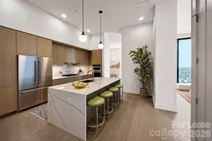 2161 Hawkins St, Charlotte, NC 28203 - Photo 3