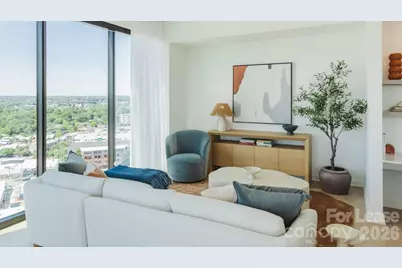 2161 Hawkins Street #2403, Charlotte, NC 28203 - Photo 39