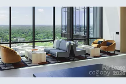 2161 Hawkins Street #2403, Charlotte, NC 28203 - Photo 19