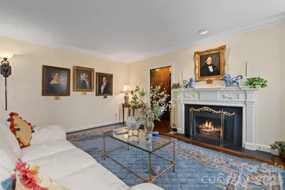 185 Macon Avenue #B10, Asheville, NC 28804 - Photo 9