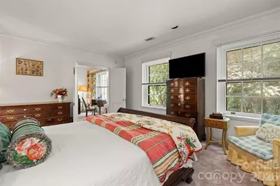 185 Macon Avenue #B10, Asheville, NC 28804 - Photo 19