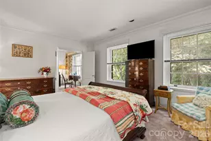 185 Macon Ave, Asheville, NC 28804 - Photo 19