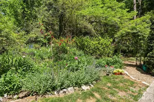 185 Macon Ave, Asheville, NC 28804 - Photo 39