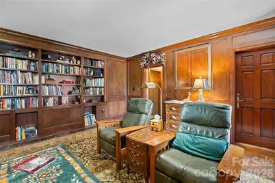 185 Macon Avenue #B10, Asheville, NC 28804 - Photo 15