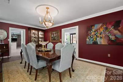 185 Macon Avenue #B10, Asheville, NC 28804 - Photo 29