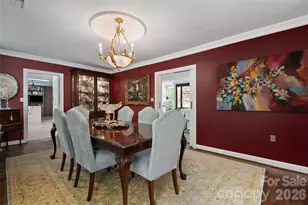 185 Macon Ave, Asheville, NC 28804 - Photo 29
