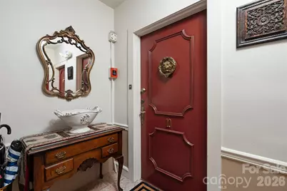 185 Macon Avenue #B10, Asheville, NC 28804 - Photo 3