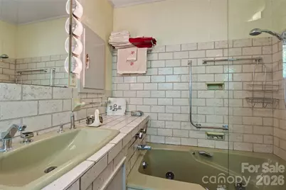 185 Macon Avenue #B10, Asheville, NC 28804 - Photo 31
