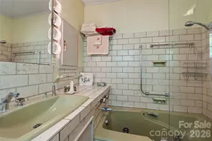 185 Macon Ave, Asheville, NC 28804 - Photo 31