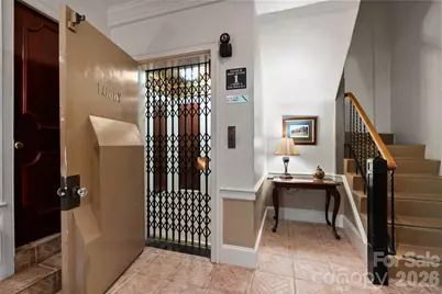 185 Macon Avenue #B10, Asheville, NC 28804 - Photo 37