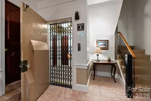 185 Macon Ave, Asheville, NC 28804 - Photo 37