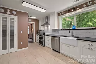 185 Macon Ave, Asheville, NC 28804 - Photo 27