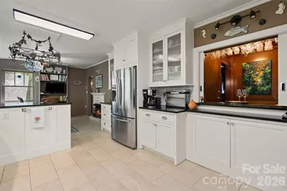 185 Macon Avenue #B10, Asheville, NC 28804 - Photo 25