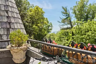 185 Macon Ave, Asheville, NC 28804 - Photo 13