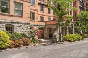 185 Macon Ave, Asheville, NC 28804 - Photo 33