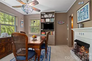 185 Macon Ave, Asheville, NC 28804 - Photo 21