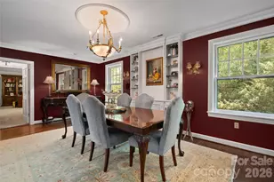 185 Macon Ave, Asheville, NC 28804 - Photo 29