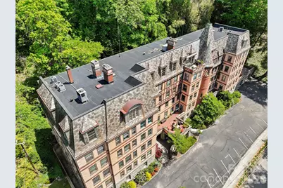 185 Macon Avenue #B10, Asheville, NC 28804 - Photo 41