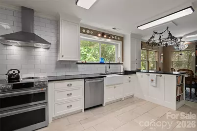 185 Macon Avenue #B10, Asheville, NC 28804 - Photo 23