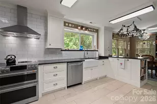 185 Macon Ave, Asheville, NC 28804 - Photo 23