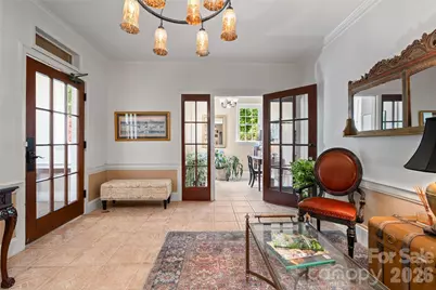 185 Macon Avenue #B10, Asheville, NC 28804 - Photo 35