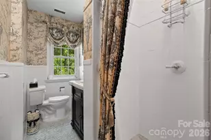 185 Macon Ave, Asheville, NC 28804 - Photo 17