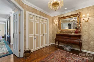 185 Macon Ave, Asheville, NC 28804 - Photo 5