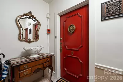 185 Macon Avenue #B10, Asheville, NC 28804 - Photo 3