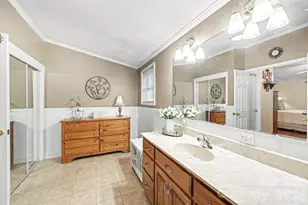 10112 Idlewild Rd, Matthews, NC 28105 - Photo 21