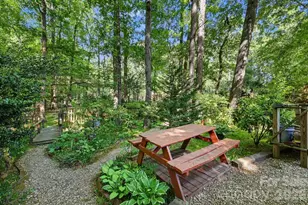 10112 Idlewild Rd, Matthews, NC 28105 - Photo 35