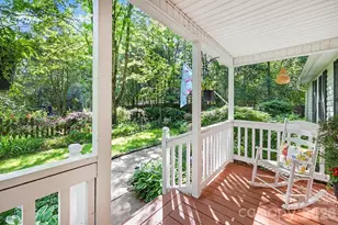 10112 Idlewild Rd, Matthews, NC 28105 - Photo 11