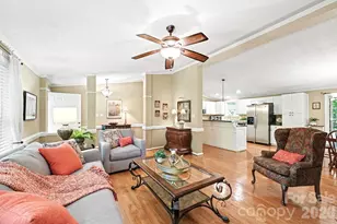 10112 Idlewild Rd, Matthews, NC 28105 - Photo 13