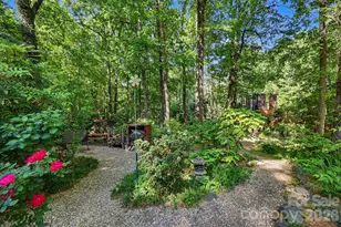 10112 Idlewild Rd, Matthews, NC 28105 - Photo 39