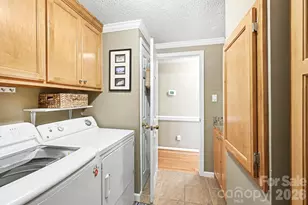 10112 Idlewild Rd, Matthews, NC 28105 - Photo 31