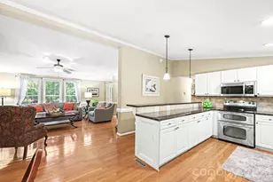 10112 Idlewild Rd, Matthews, NC 28105 - Photo 15