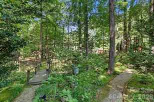 10112 Idlewild Rd, Matthews, NC 28105 - Photo 41