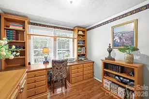 10112 Idlewild Rd, Matthews, NC 28105 - Photo 29