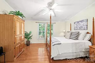 10112 Idlewild Rd, Matthews, NC 28105 - Photo 19